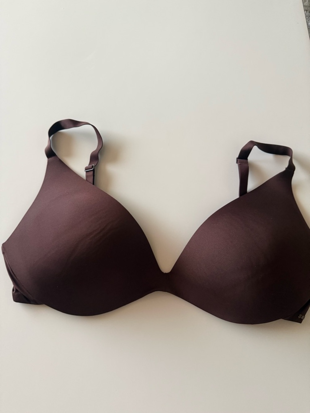 Skims Push Up Bra Size 36DD